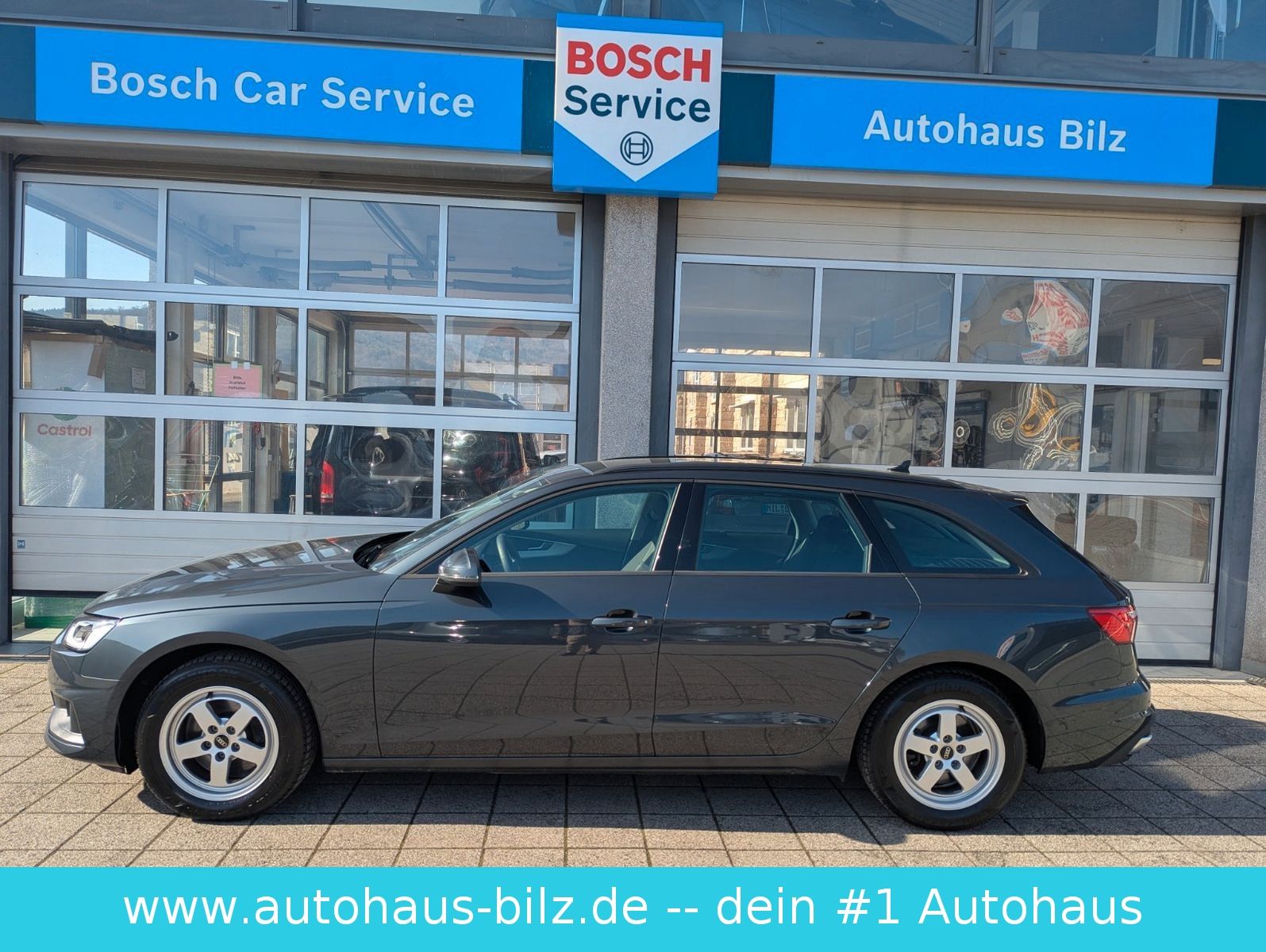 Bild 25