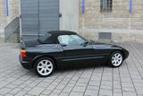 BMW Z1 - BMW Z1 Gebrauchtwagen