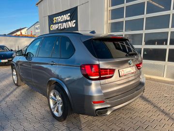 BMW X5 - 3