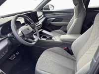 Cupra Terramar - Vorschau Bild 9