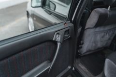 Fahrzeugabbildung Opel Vectra Turbo 4x4 *C20LET*H-Zulassung