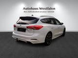Ford Focus Turnier ST-Line X/Navi/Kamera - Ford Focus in Herne