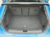 Audi A3 - Vorschau Bild 14