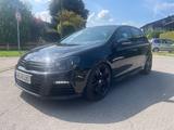 Volkswagen Golf 6R | 20.000km*19 Zoll*DSG*DCC - Volkswagen Golf aus 2011: 1.6