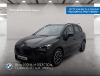 BMW 220 Active Tourer - Vorschau Bild 1