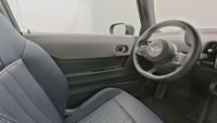 MINI Cooper C - Vorschau Bild 11
