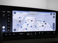 Audi A6 e-tron - Vorschau Bild 12
