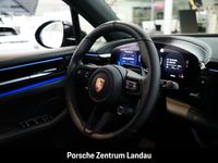 Porsche Macan - Vorschau Bild 23