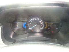 Fahrzeugbild-Thumbnail