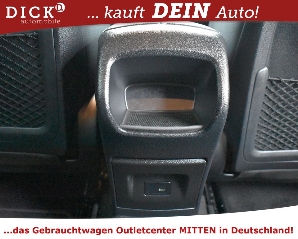 Mercedes-Benz CLA 200 Shooting Brake CLA200 SB 8G Progress NAVI+360+LED+SHZ+LEDER+ACC