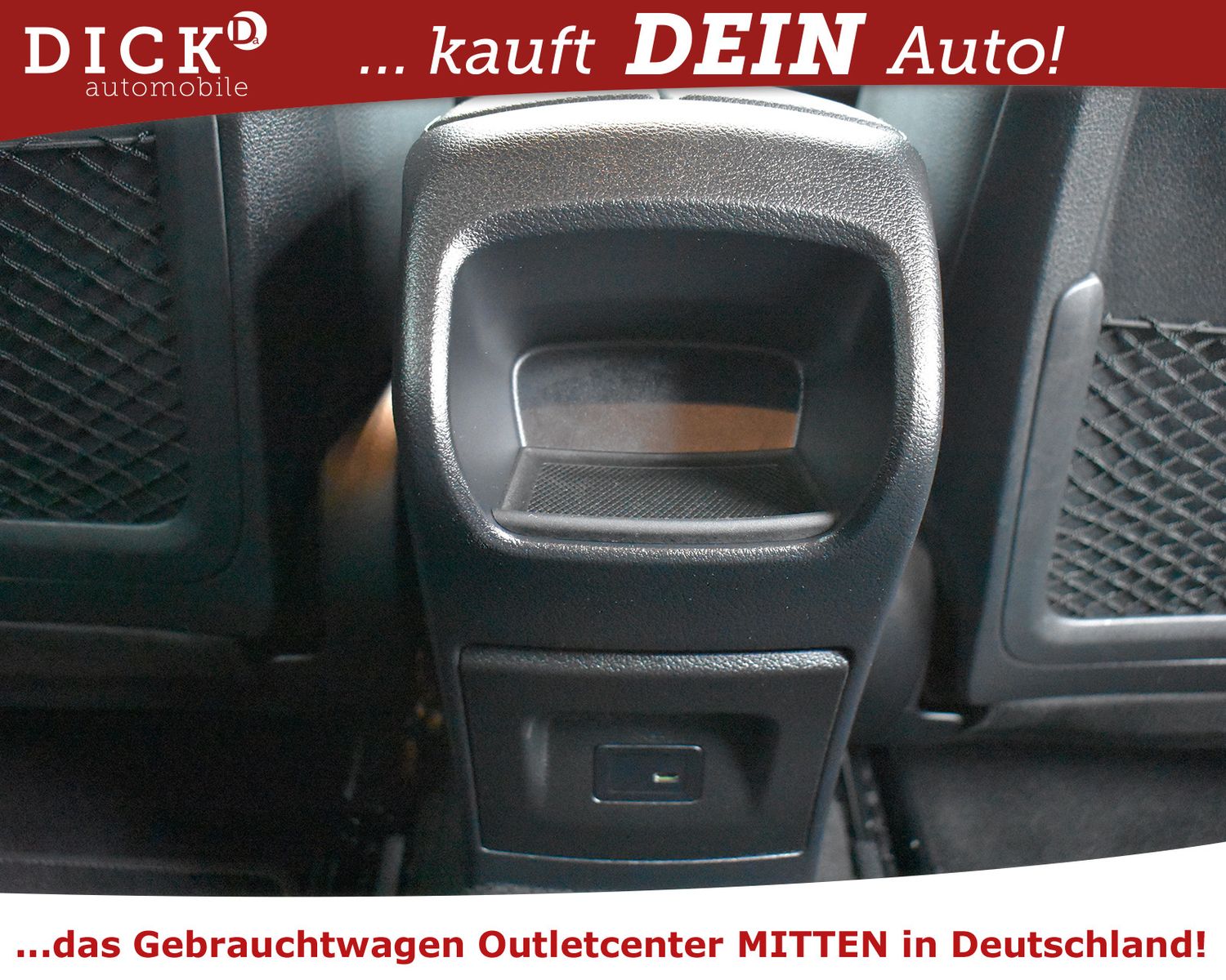 MERCEDES-BENZ CLA200 SB 8G Progress NAVI+360+LED+SHZ+LEDER+ACC - Image 23