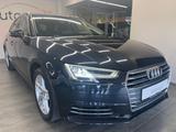 Audi A4 Avant 40 2.0 TDI sport*AUT/PDC/LED/Navi/Klima - Audi Gebrauchtwagen in Gütersloh