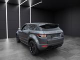 Land Rover Range Rover Evoque Dynamic Black *Pano*ACC*Voll* - Land Rover Gebrauchtwagen in Hamm