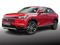 Honda HR-V - Vorschau Bild 2
