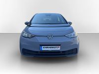Volkswagen ID.3 - Vorschau Bild 2