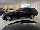 Mercedes-Benz E220d,360*,Distronic,AHK,Tote-Winkel,Exclusive,2 - Mercedes-Benz E-Klasse: Exclusive
