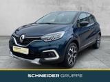 Renault Captur INTENS TCe 150 EDC NAVI+KAMERA+LED+NSW - Renault Captur