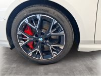 BMW 120 - Vorschau Bild 9