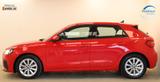Audi A1 Sportback 30TFSI 116PS S tronic Advanced ACC - Audi A1: Limousine