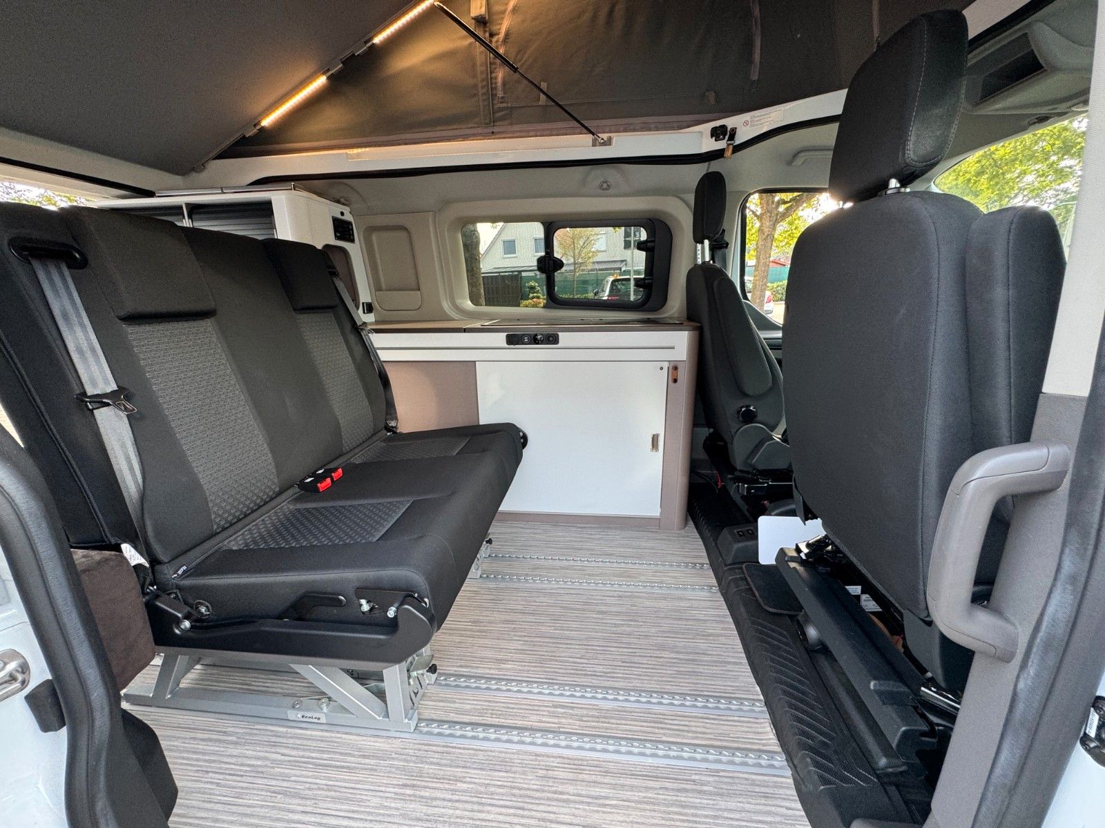 Fahrzeugbild 20