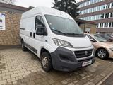 Fiat Ducato Kasten 30 130 L1H2 RS: 3000 mm - Fiat Ducato: 30