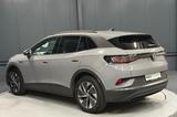 Volkswagen ID.4 Pure *Design-Paket*19Zoll*PANORAMA*360* - mit Elektro-Antrieb: Grau, mit Klimaautomatik