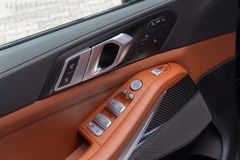 BMW X7 – 26 / 36