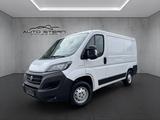 Fiat Ducato Kasten 30 120 L1H1 NAVI RKAM GRA KLIMA - Fiat Ducato in Mönchengladbach