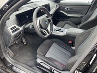BMW 330 - Vorschau Bild 13