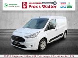 Ford Transit Connect 1.5 EcoBlue 230 L2 Trend 3-SITZ - Ford Transit 3 5t