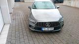 Mercedes-Benz MB A 180 COUPE, TADELOSER ZUSTAND - Mercedes-Benz A 180: Coupe