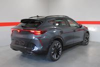 Cupra Formentor - Vorschau Bild 3
