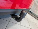 Skoda Fabia Style abn.AHK,Climatr.,Sitzhzg.,Kamera - mit Benzin-Antrieb: Kleinwagen