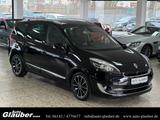 Renault Grand Scenic III 130 BOSE Edition/Kamera/7-Sitze - Renault Scenic in Wiesbaden