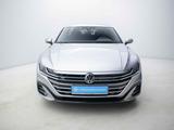 Volkswagen Arteon Shooting Brake 1.4 TSI eHybrid *R-Line*AP - Volkswagen Arteon in Bielefeld: Shooting