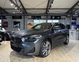BMW X2 xDrive M35 i*SCHALE*LEDER*HEADUP*ACC*KAMERA - BMW X2 Gebrauchtwagen in Mülheim (Ruhr)