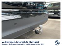 Volkswagen Tiguan - Vorschau Bild 14