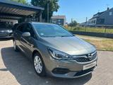 Opel Astra ST 1.5 D 90kW Business Aut.Navi APS Tempom - Opel Astra mit Diesel-Antrieb: 1.9