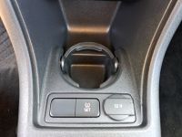 Volkswagen up! - Vorschau Bild 23