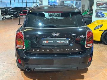 MINI Countryman D (Cooper) - 5