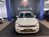Volkswagen Polo VI Highline/R-KAM/CAR_PLAY/1.HAND