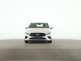 Mercedes-Benz A 180 Progressive ADV.+ AHK Winter-P. LED - Mercedes-Benz A 180 Jahreswagen