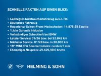 MINI John Cooper Works - Vorschau Bild 3