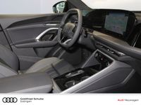 Audi Q5 - Vorschau Bild 17