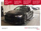 Audi RS 3 Limousine 2.5 TFSI qu. CARBON/280/PANO/ACC