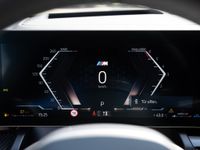 BMW 540 - Vorschau Bild 17