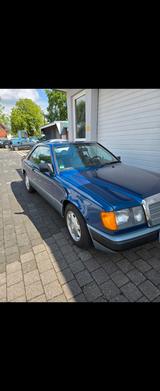 Mercedes-Benz 300 - Mercedes-Benz 300: Coupé
