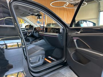 MYAUTOCENTER – Gebraucht- und Jahreswagen mit Werkstattservice in Pfaffenhofen Volkswagen Tiguan *KEYLESS*360°*3-ZONEN*LKHZ*ACC*CARPLAY