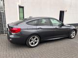 BMW 320i Gran Turismo  M Sport Automatik Head Up  - BMW 3er Reihe Gebrauchtwagen in Köln