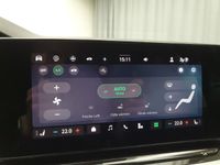 Skoda Octavia - Vorschau Bild 16